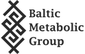 Baltic Metabolic Group